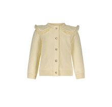 Le Chic Meisjes Mini Vest OMOBLA