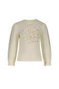 Le Chic Meisjes Mini Longsleeve NOBSY