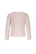 Le Chic Meisjes Mini Longsleeve NOMBA