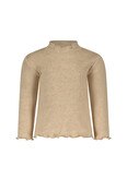 Le Chic Meisjes Mini Longsleeve NEBELIF