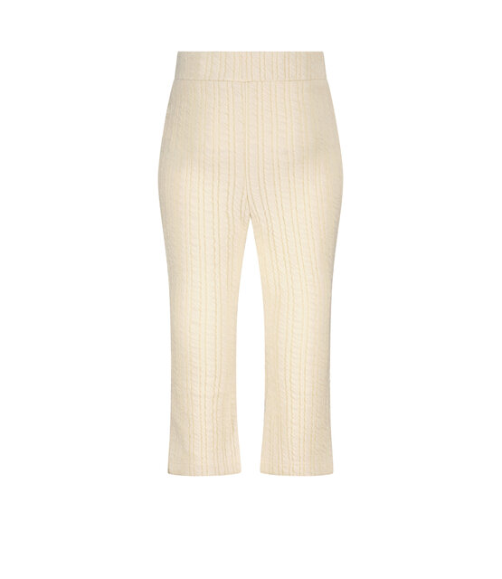 Le Chic Meisjes Mini Broek/Legging DABSY