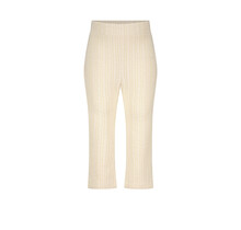 Le Chic Meisjes Mini Broek/Legging DABSY