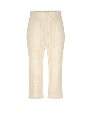 Le Chic Meisjes Mini Broek/Legging DABSY