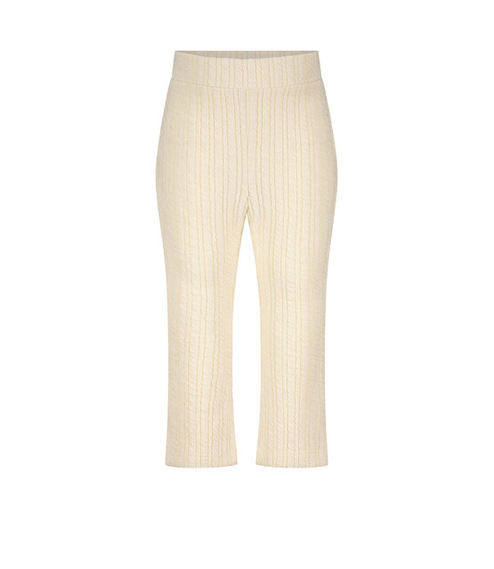 Le Chic Meisjes Mini Broek/Legging DABSY