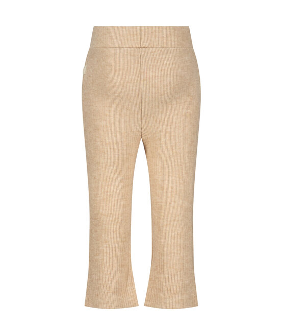 Le Chic Meisjes Mini Broek/Legging DABSY