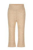 Le Chic Meisjes Mini Broek/Legging DABSY