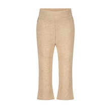 Le Chic Meisjes Mini Broek/Legging DABSY