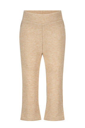 Le Chic Meisjes Mini Broek/Legging DABSY