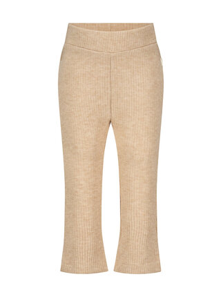 Le Chic Meisjes Mini Broek/Legging DABSY