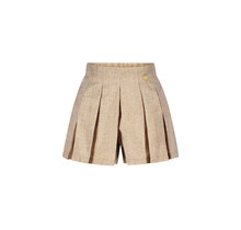 Le Chic Meisjes Mini Short DABANZIG