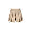 Le Chic Le Chic Meisjes Mini Short DABANZIG