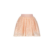 Le Chic Meisjes Mini Rok TEBBY