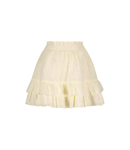 Le Chic Meisjes Mini Rok TABAR Le Chic Meisjes Mini Rok TABAR