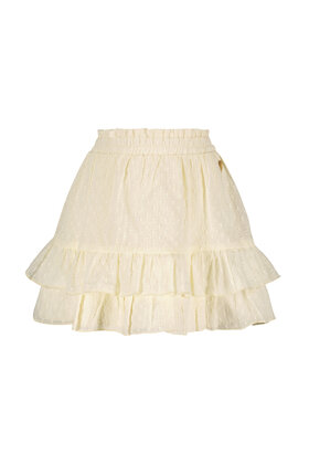 Le Chic Meisjes Mini Rok TABAR