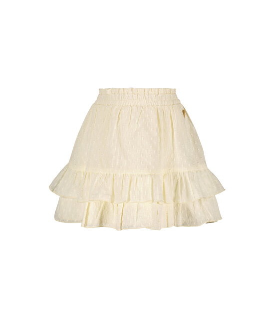 Le Chic Meisjes Mini Rok TABAR Le Chic Meisjes Mini Rok TABAR
