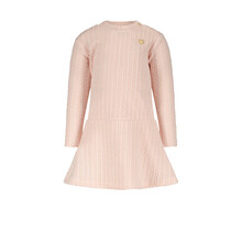 Le Chic Meisjes Mini Jurk SOBAL
