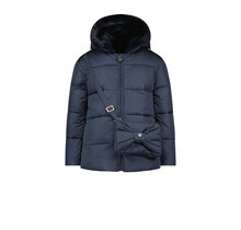 Le Chic Meisjes Jas BABS