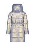 Le Chic Meisjes Winterjas BIRDO