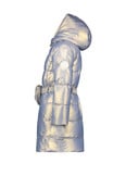 Le Chic Meisjes Winterjas BIRDO