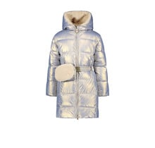 Le Chic Meisjes Winterjas BIRDO