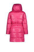 Le Chic Meisjes Winterjas BIRDO