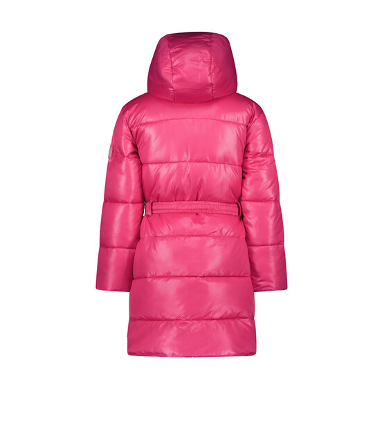 Le Chic Meisjes Jas BIRDO