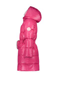 Le Chic Meisjes Winterjas BIRDO