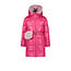 Le Chic Le Chic Meisjes Winterjas BIRDO