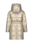 Le Chic Meisjes Winterjas BIRDO