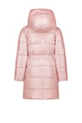 Le Chic Meisjes Winterjas BIRDO
