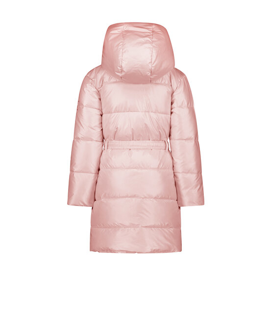 Le Chic Meisjes Jas BIRDO