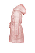 Le Chic Meisjes Winterjas BIRDO