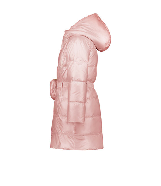 Le Chic Meisjes Winterjas BIRDO