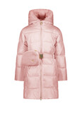 Le Chic Meisjes Winterjas BIRDO