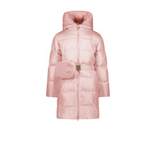 Le Chic Meisjes Winterjas BIRDO