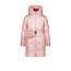 Le Chic Le Chic Meisjes Winterjas BIRDO