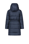 Le Chic Meisjes Winterjas BIRDO