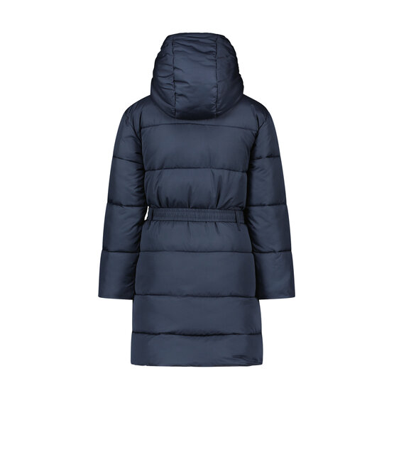 Le Chic Meisjes Winterjas BIRDO