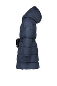 Le Chic Meisjes Winterjas BIRDO