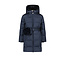 Le Chic Le Chic Meisjes Winterjas BIRDO
