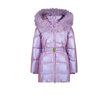 Le Chic Meisjes Jas BODETTE