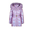 Le Chic Le Chic Meisjes Jas BODETTE