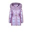 Le Chic Le Chic Meisjes Winterjas BODETTE