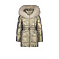 Le Chic Le Chic Meisjes Jas BODETTE