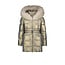 Le Chic Le Chic Meisjes Winterjas BODETTE