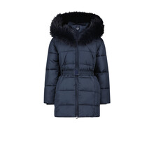 Le Chic Meisjes Winterjas BODETTE
