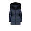 Le Chic Le Chic Meisjes Jas BODETTE