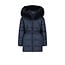 Le Chic Le Chic Meisjes Winterjas BODETTE