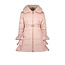 Le Chic Le Chic Meisjes Winterjas BOUQUET
