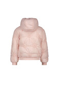 Le Chic Meisjes Winterjas BARDOT